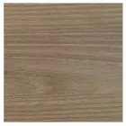 Mobile bagno con lavabo integrato in ecolegno Ambra,made in Italy  Viadurini