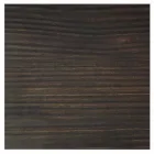 Mobile bagno con lavabo integrato in ecolegno Ambra,made in Italy  Viadurini