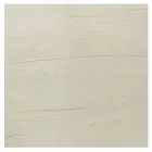 Mobile bagno con lavabo integrato in ecolegno Ambra,made in Italy  Viadurini