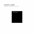 Mobile bagno sospeso 3 cassetti+2 ante in legno Happy,lavabo integrato Viadurini