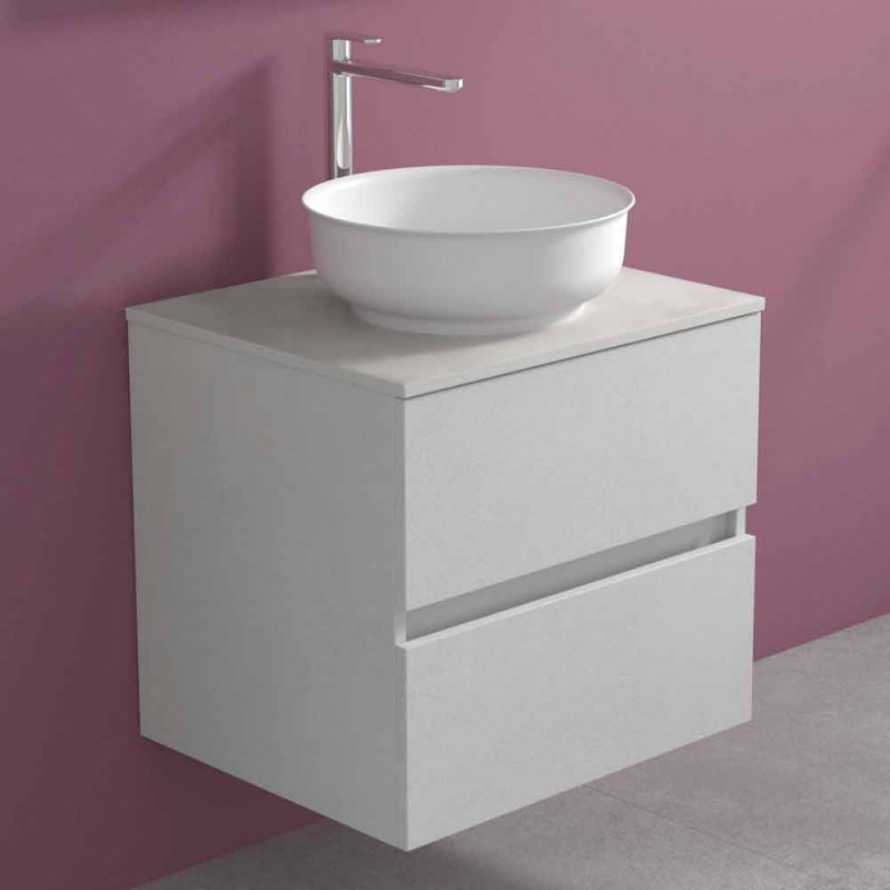 mobile bagno 60 x 40