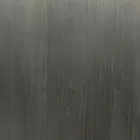 Mobile Credenza 3 Ante in Legno di Mango e Acciaio Homemotion - Signorino Viadurini