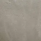 Mobile Credenza 3 Ante in Legno di Mango e Acciaio Homemotion - Signorino Viadurini