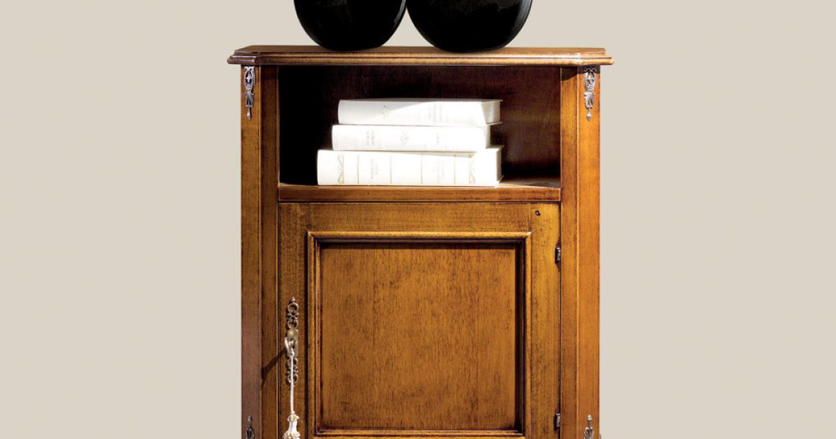 Armadietto Porta Cellulare In Legno Massello - 12/24/36 Slot Con Serratura Per Scuole E Uffici - Foto 7