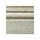 Mobile Porta Tv con 2 Ante e 3 Vani a Giorno Made in Italy - Ymir Viadurini