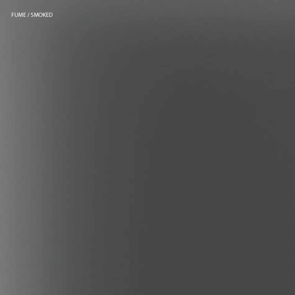 Mobile Porta Tv con 3 Mensole e Contenitore Battente Made in Italy - Ronan Viadurini