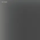 Mobile Porta Tv con 3 Mensole e Contenitore Battente Made in Italy - Ronan Viadurini