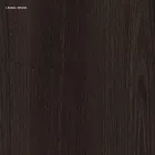 Mobile Porta Tv con 3 Mensole e Contenitore Battente Made in Italy - Ronan Viadurini