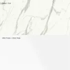 Mobile Porta Tv in Legno con 1 Anta e 2 Cassetti - Tantalo Viadurini