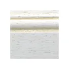 Mobile Porta Tv in Legno Impiallacciato di Diverse Finiture Made in Italy - Purusha Viadurini