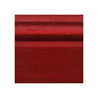 Mobile Porta Tv in Legno Impiallacciato di Diverse Finiture Made in Italy - Purusha Viadurini