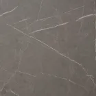 Mobile Rotante Multifunzione con Porta Tv e Tavolo Integrato Made in Italy - Illusione Viadurini