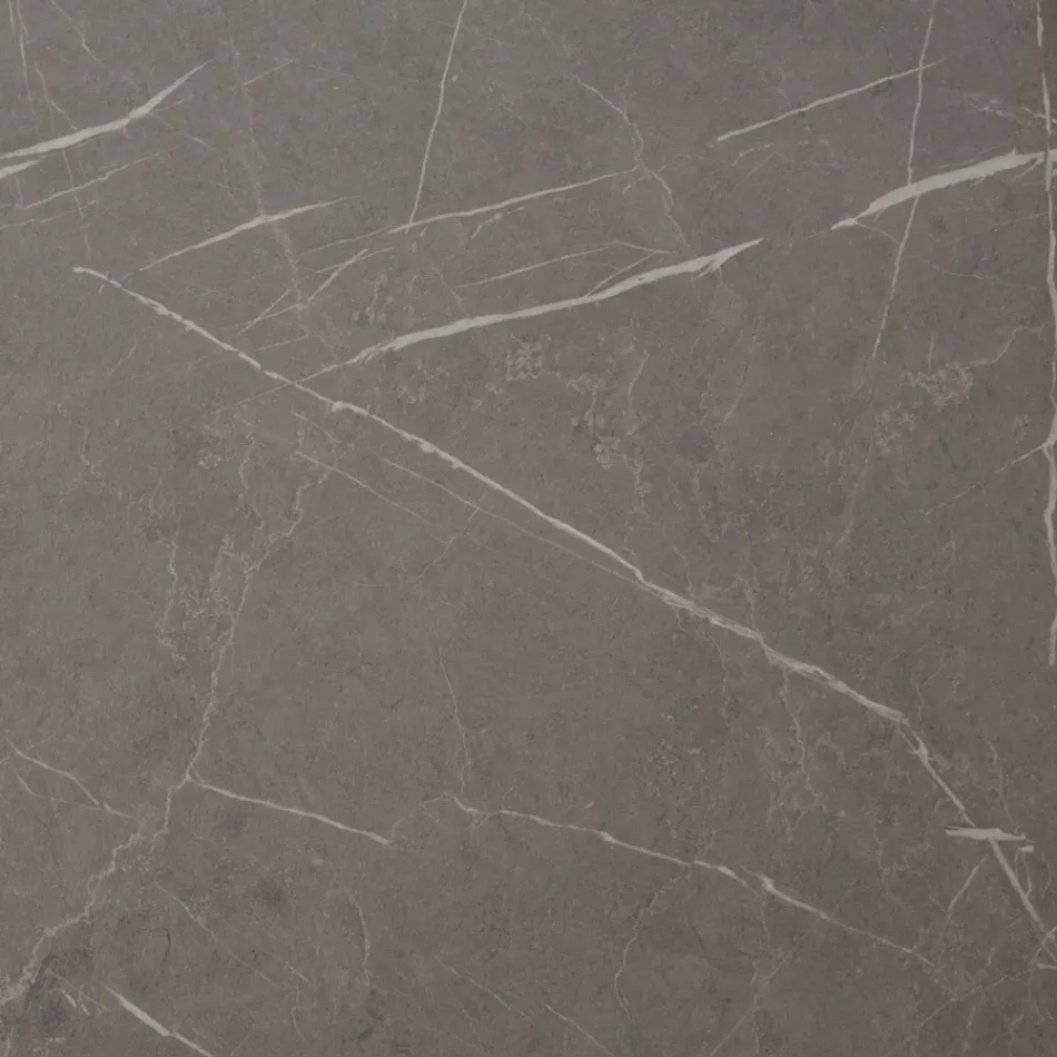 Mobile Rotante Multifunzione con Porta Tv e Tavolo Integrato Made in Italy - Illusione Viadurini