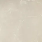 Mobile Rotante Multifunzione con Porta Tv e Tavolo Integrato Made in Italy - Illusione Viadurini