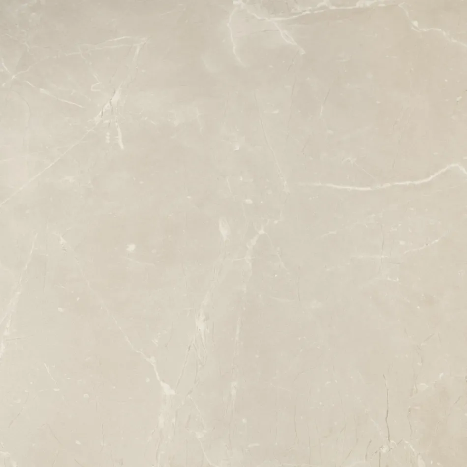 Mobile Rotante Multifunzione con Porta Tv e Tavolo Integrato Made in Italy - Illusione Viadurini