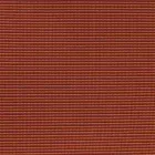 Ombrellone da Esterno in Tessuto con Struttura in Alluminio Design - Leroy Viadurini