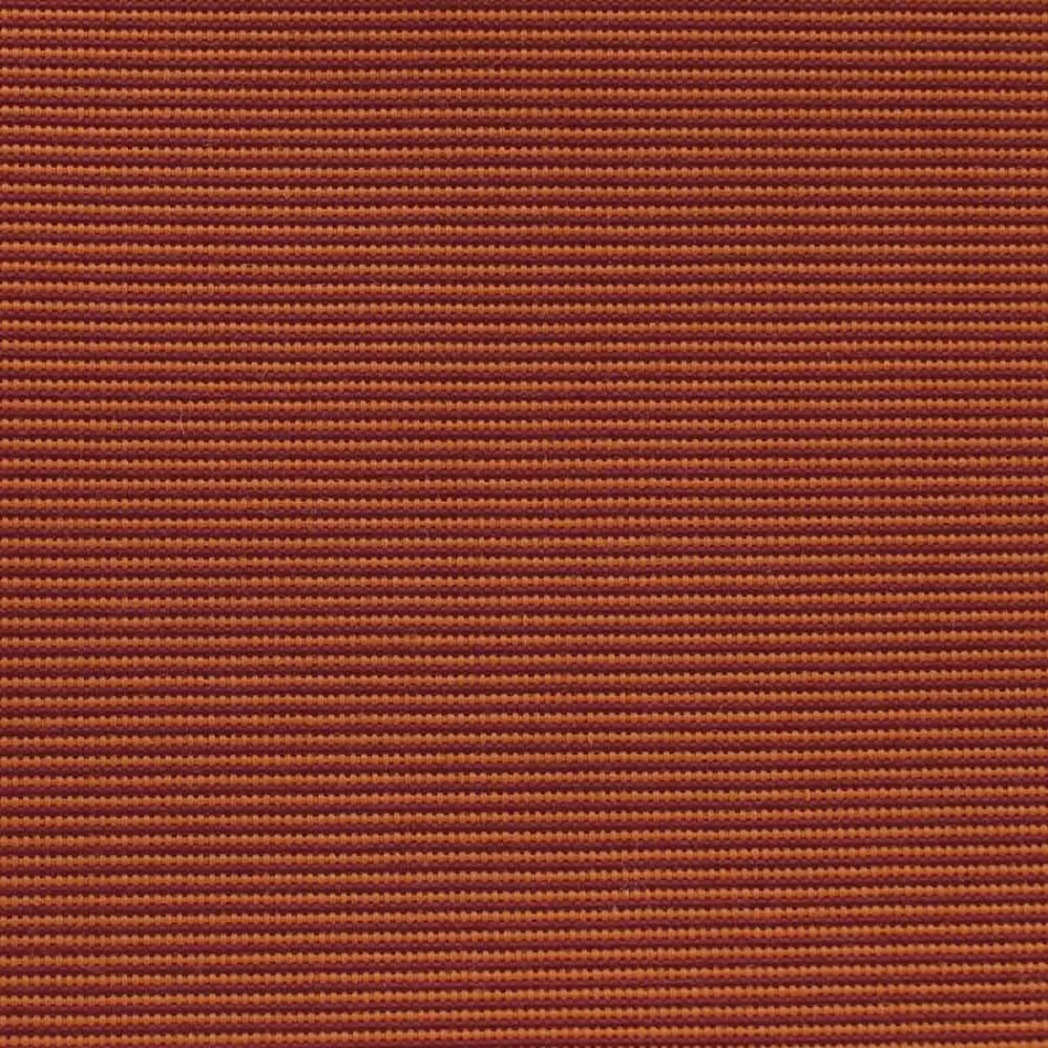 Ombrellone da Esterno in Tessuto con Struttura in Alluminio Design - Leroy Viadurini