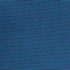 Ombrellone da Esterno in Tessuto con Struttura in Alluminio Design - Leroy Viadurini