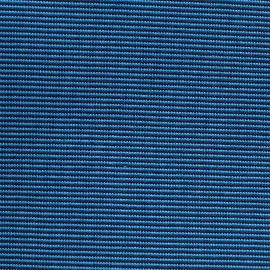 Ombrellone da Esterno in Tessuto con Struttura in Alluminio Design - Leroy Viadurini