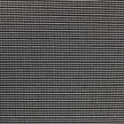 Ombrellone da Esterno in Tessuto con Struttura in Alluminio Design - Leroy Viadurini