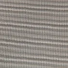 Ombrellone da Esterno in Tessuto con Struttura in Alluminio Design - Leroy Viadurini