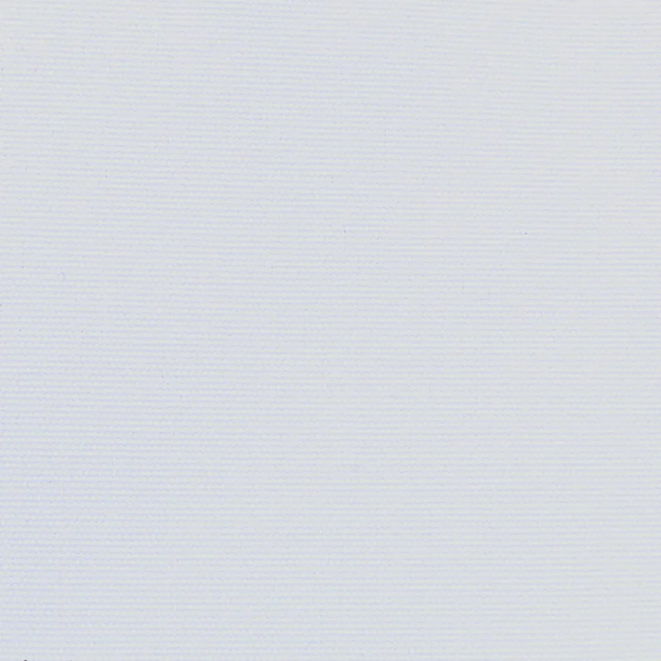 Ombrellone da Giardino con Struttura in Alluminio Rigato e Tessuto - Renaud Viadurini