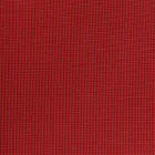 Ombrellone da Giardino con Telo Colorato e Struttura in Alluminio - Norbert Viadurini