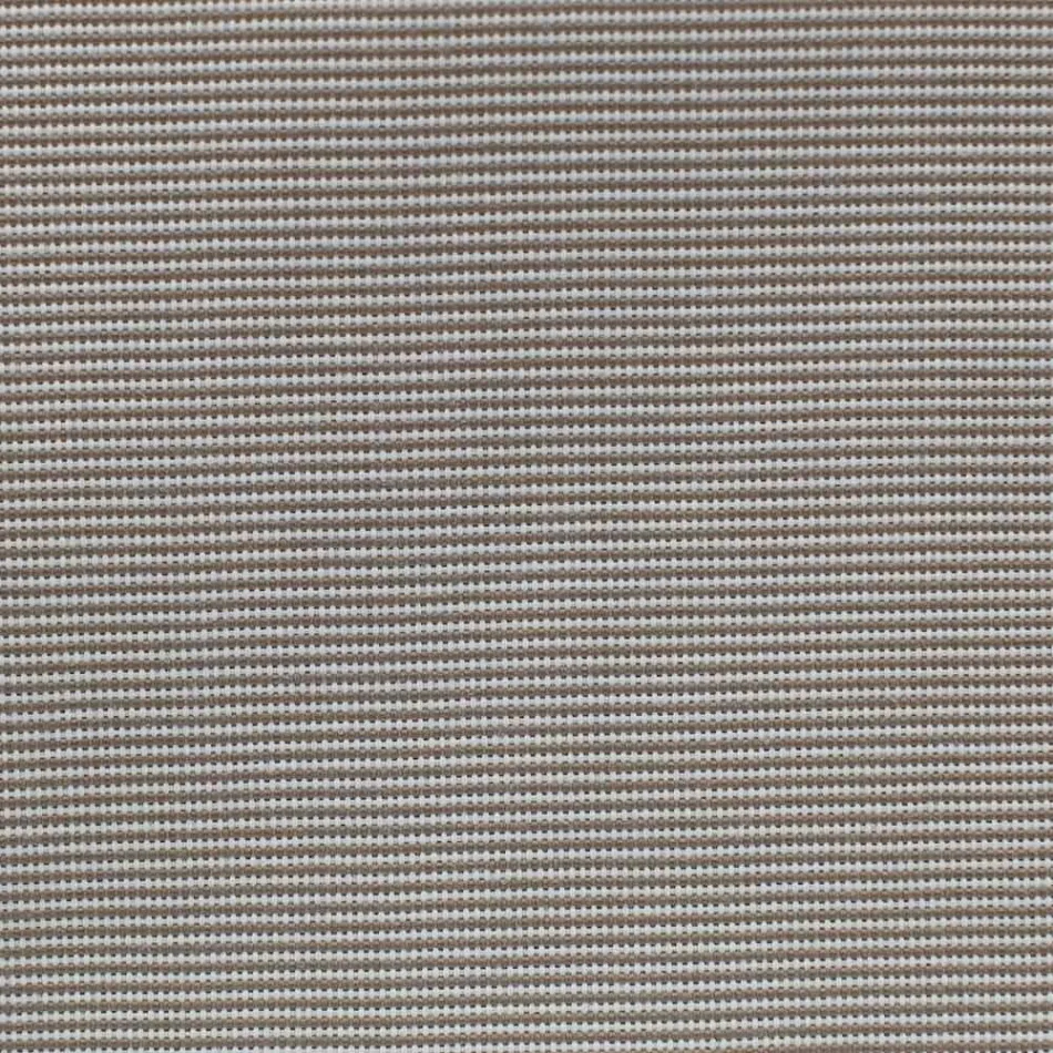 Ombrellone da Giardino con Telo Colorato e Struttura in Alluminio - Norbert Viadurini