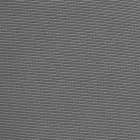 Ombrellone Giardino con Telo in Tessuto e Struttura Alluminio - Adrielle  Viadurini