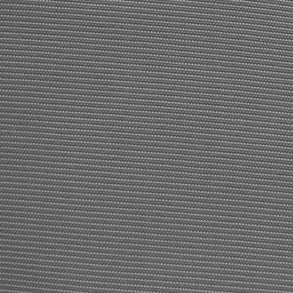 Ombrellone Giardino con Telo in Tessuto e Struttura Alluminio - Adrielle  Viadurini