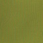 Ombrellone Giardino con Telo in Tessuto e Struttura Alluminio - Adrielle  Viadurini