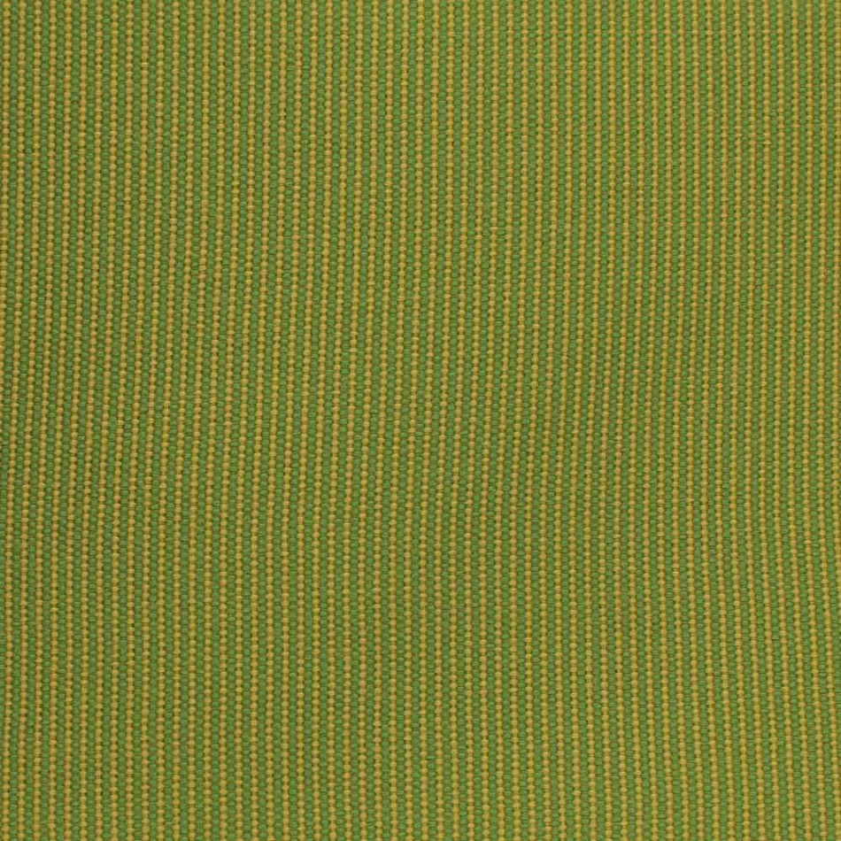 Ombrellone Giardino con Telo in Tessuto e Struttura Alluminio - Adrielle  Viadurini