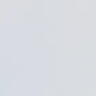 Ombrellone Giardino con Telo in Tessuto e Struttura Alluminio - Adrielle  Viadurini