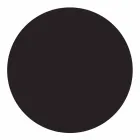 Orologio a Muro in Legno Design Grande Moderno Colorato Tondo - Infondoalmar Viadurini