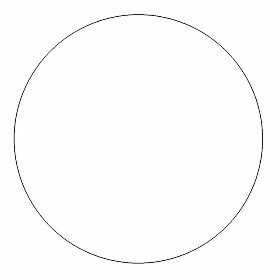 Orologio a Muro in Legno Design Grande Moderno Colorato Tondo - Infondoalmar Viadurini