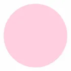 Orologio a Parete Grande e di Design Moderno in Legno Colorato Tondo - Dandalo Viadurini