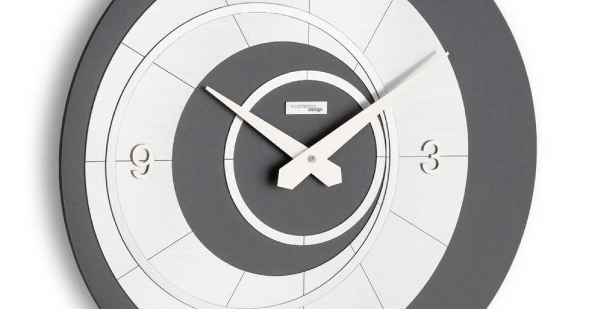 Occhielli A Vela In Ferro - 20pz Made In Italy, Finitura Oro 20mm - Foto 9