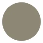 Orologio Grande da Parete Design Moderno in Legno Colorato Rotondo - Uccelli Viadurini