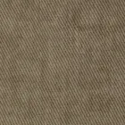 Panca Classica con Piedini in Legno di Faggio Made in Italy - Spassoso Viadurini