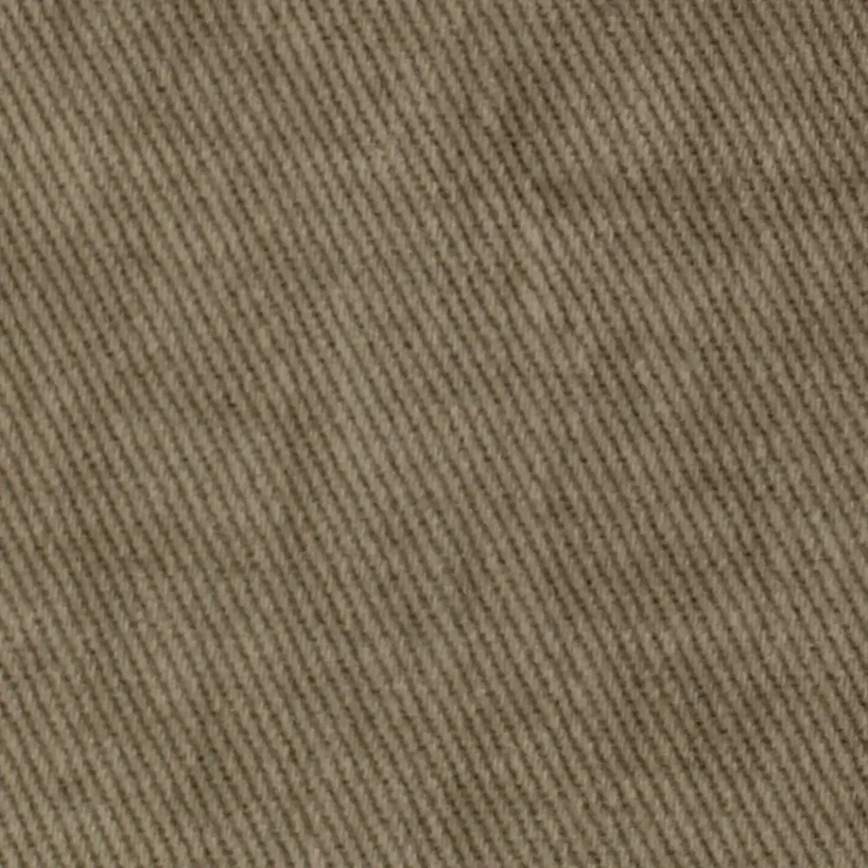 Panca Classica con Piedini in Legno di Faggio Made in Italy - Spassoso Viadurini