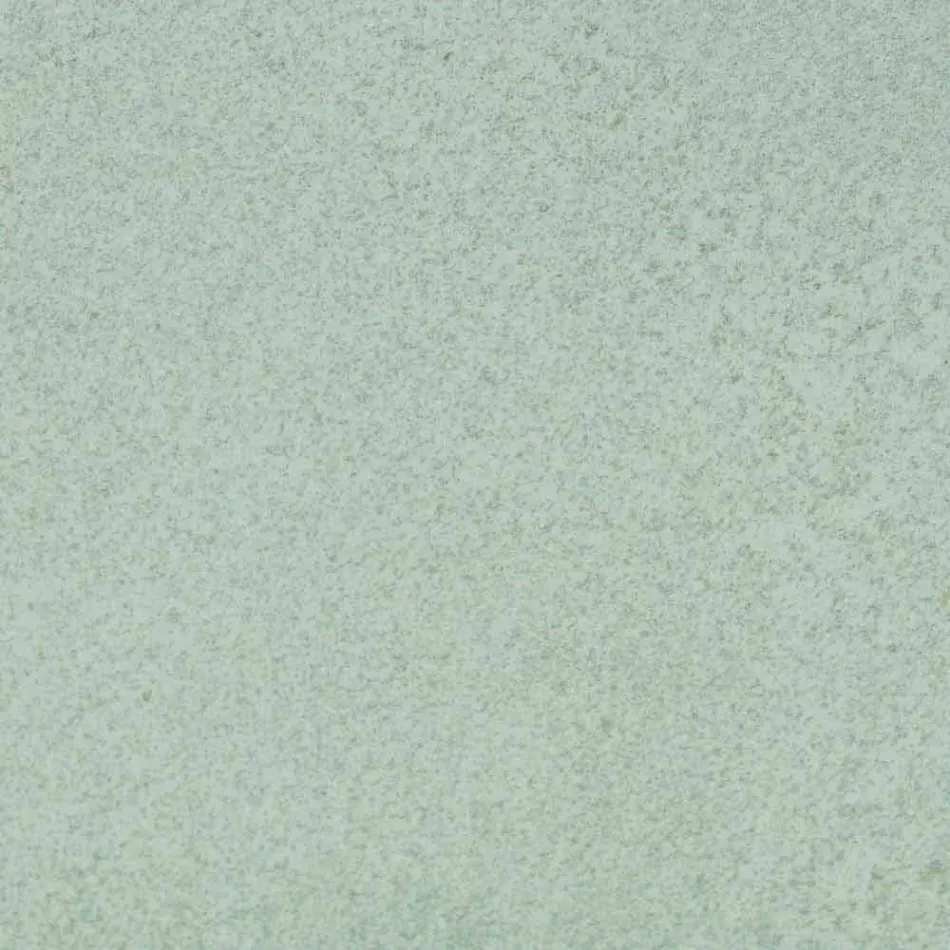 Panca da esterno Varaschin System in alluminio verniciato di design Viadurini