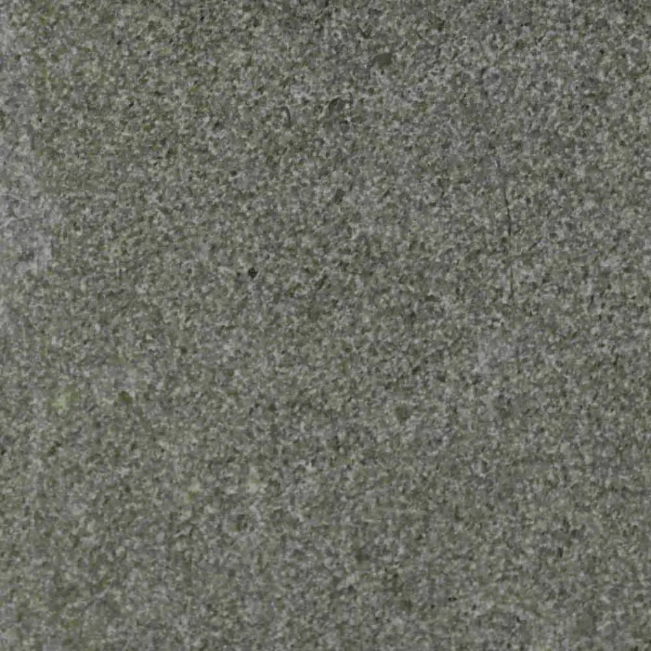 Panca da esterno Varaschin System in alluminio verniciato di design Viadurini