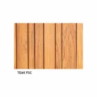 Panca da esterno Varaschin System in alluminio verniciato di design Viadurini