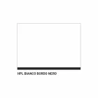 Panca da esterno Varaschin System in alluminio verniciato di design Viadurini