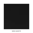 Panca in Ferro Tubolare in Diverse Finiture Realizzata in Italia - Praga Viadurini