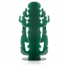 Pianta decorativa in plexiglass, in varie colorazioni, H 102cm Braies Viadurini