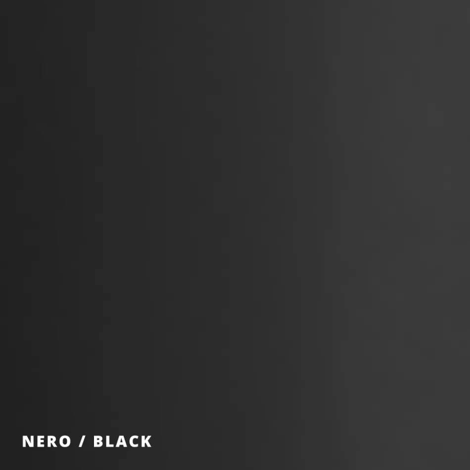 Piantana Realizzata in Metallo di Diverse Finiture Made in Italy - Lumi Viadurini