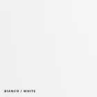 Piantana Realizzata in Metallo di Diverse Finiture Made in Italy - Lumi Viadurini