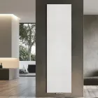 Piastra Idraulica in Acciaio con Superficie Materica Made in Italy - Brezza Viadurini