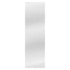 Piastra Radiante con Sistema Idraulico in Acciaio al Carbonio Made in Italy - Bigne Viadurini